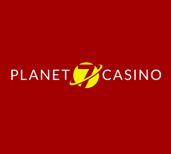 Funclub casino no deposit bonus codes 2020