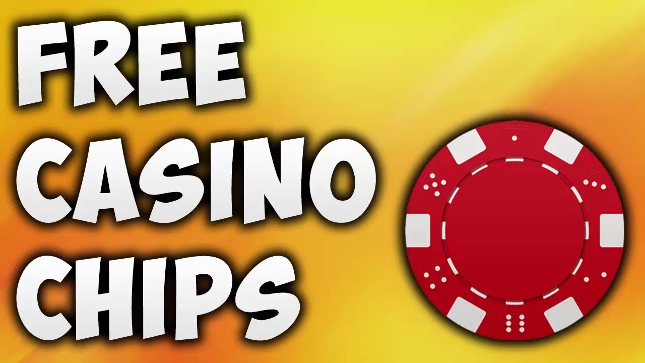 Free Play Codes Online Casino